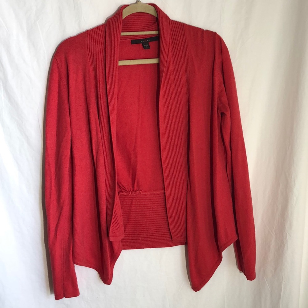 Fever cardigan